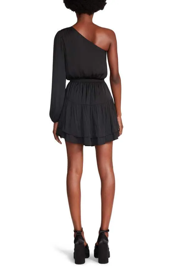 Steve Madden Zinnia Dress