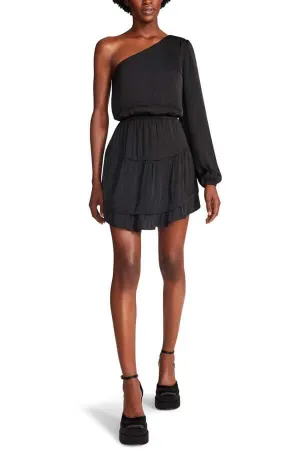 Steve Madden Zinnia Dress