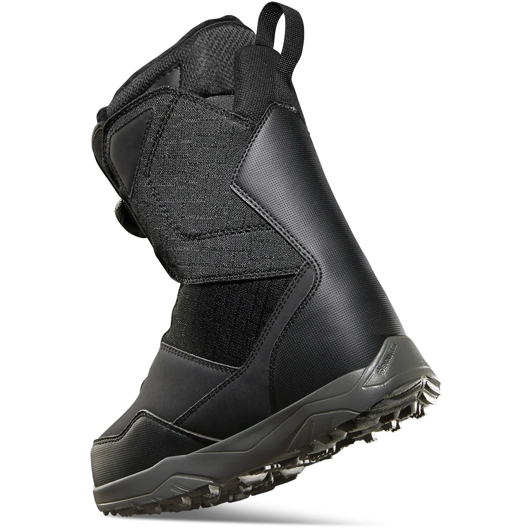 ThirtyTwo Womens Shifty Boa 2024