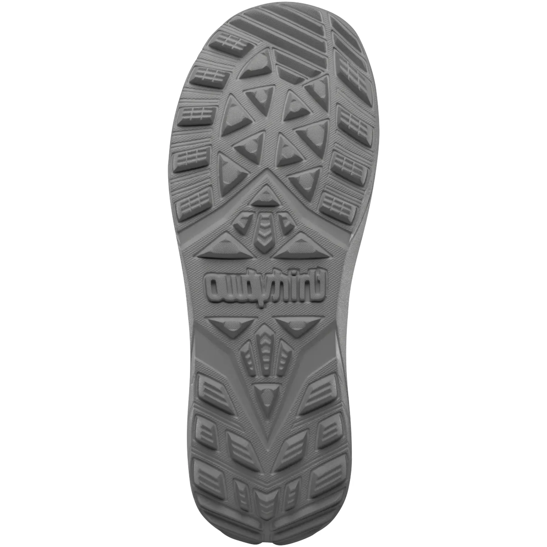 ThirtyTwo Womens Shifty Boa 2024