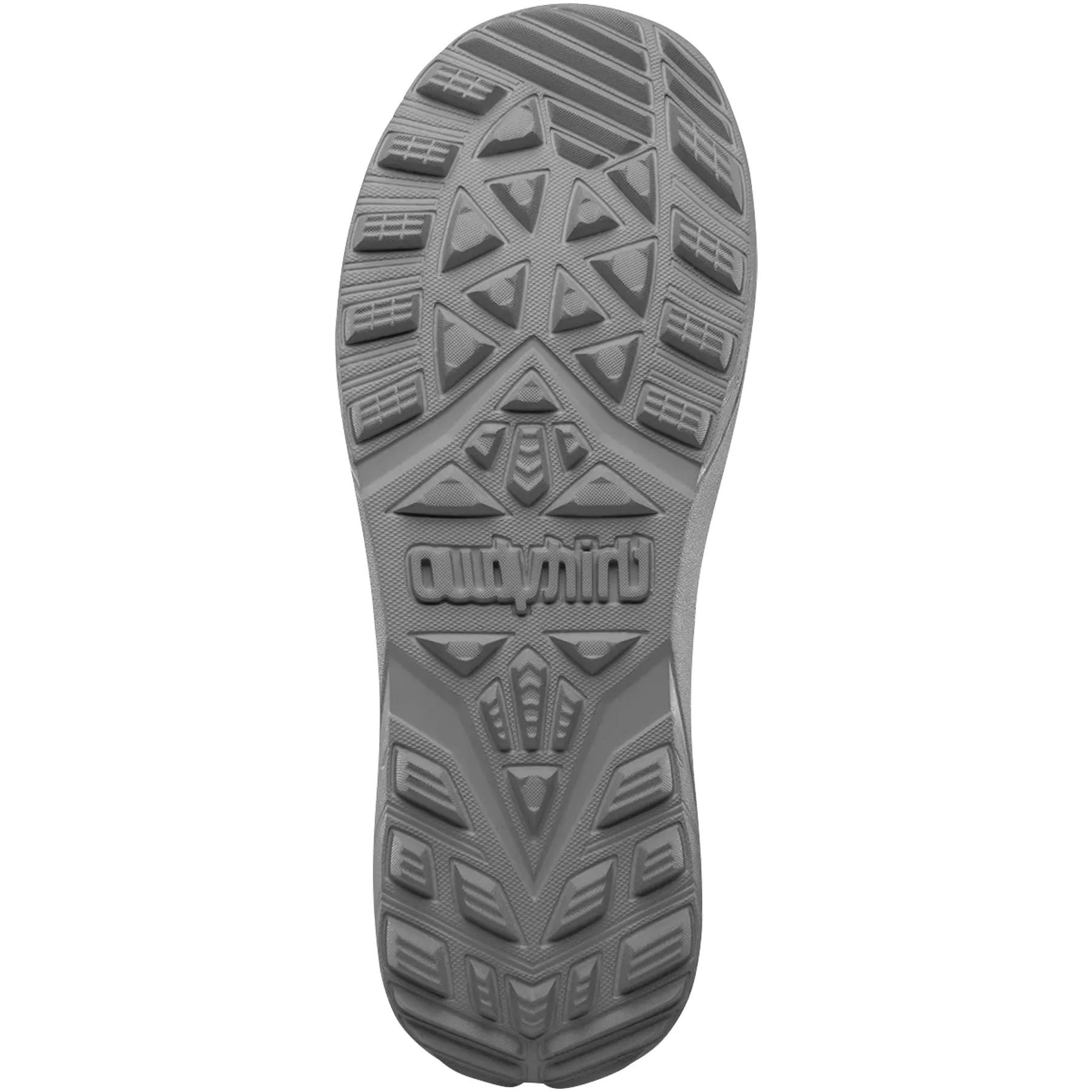 ThirtyTwo Womens Shifty Boa 2024