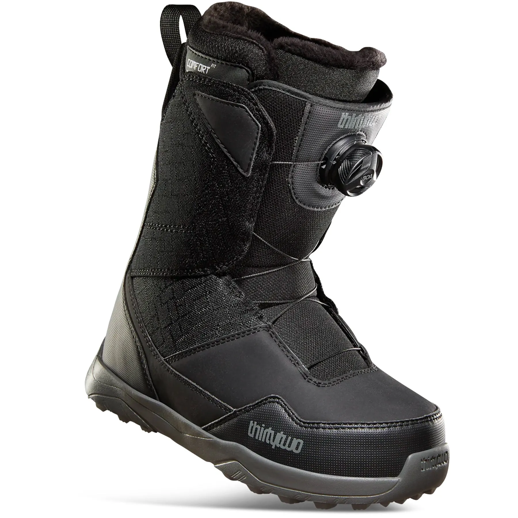 ThirtyTwo Womens Shifty Boa 2024