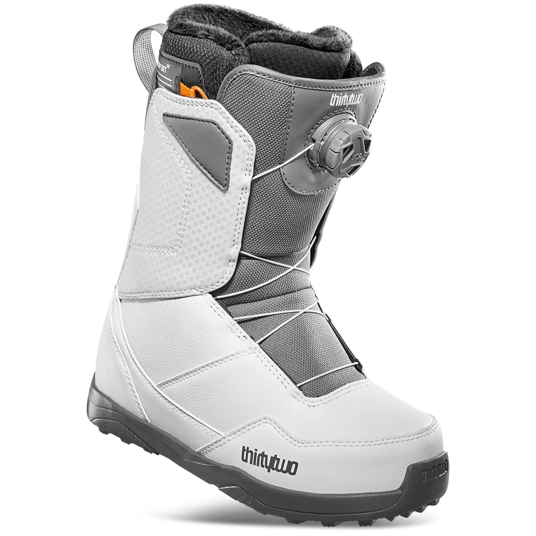 ThirtyTwo Womens Shifty Boa 2024