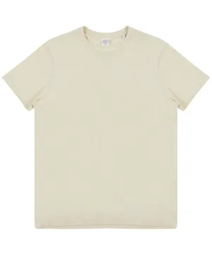 Unisex sustainable generation T | Light Stone