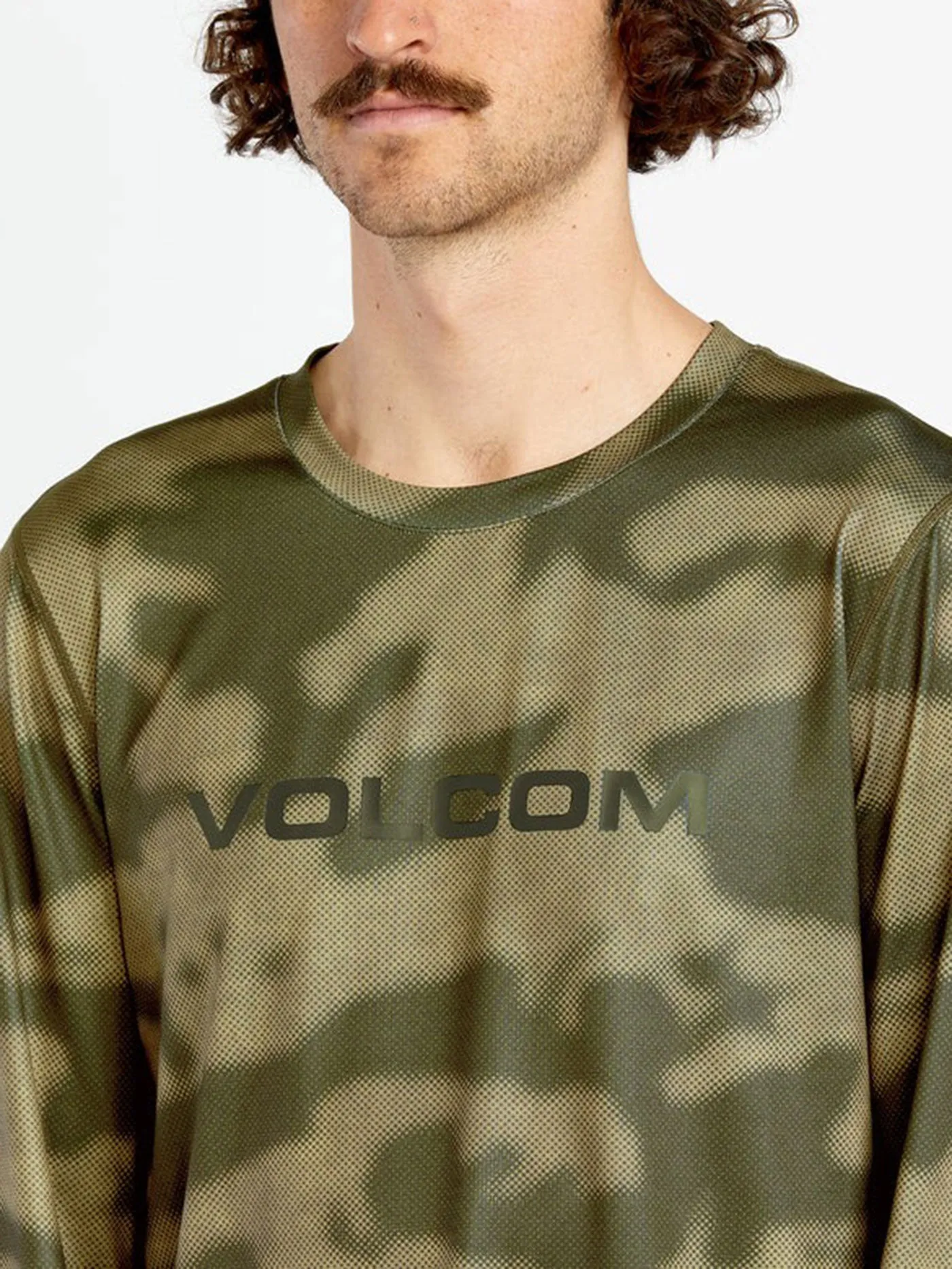 V-Science Base Layer