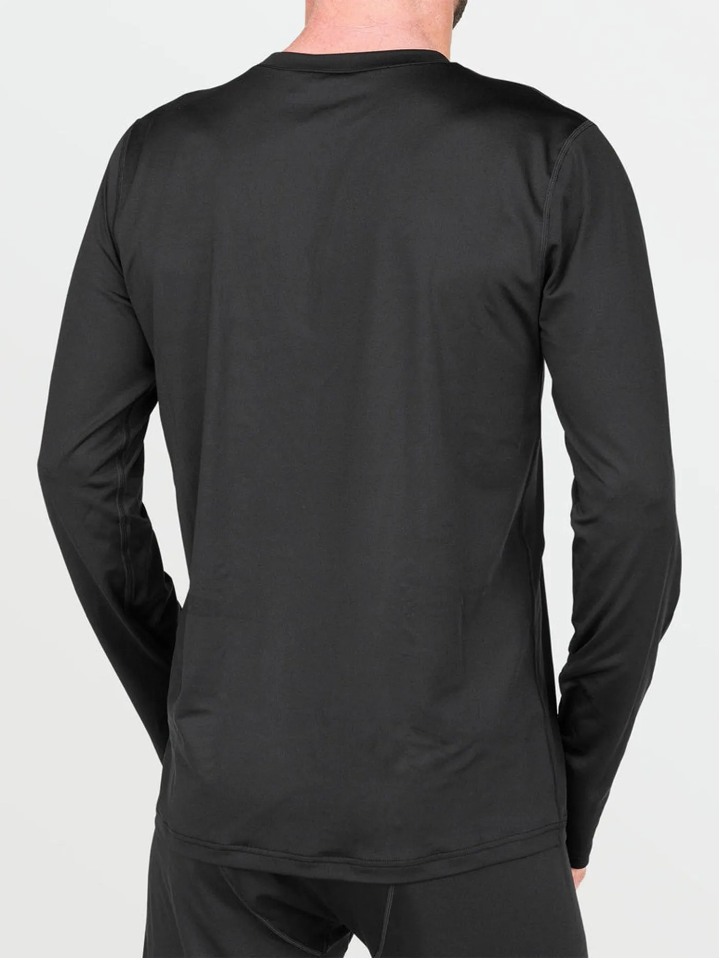 V-Science Base Layer