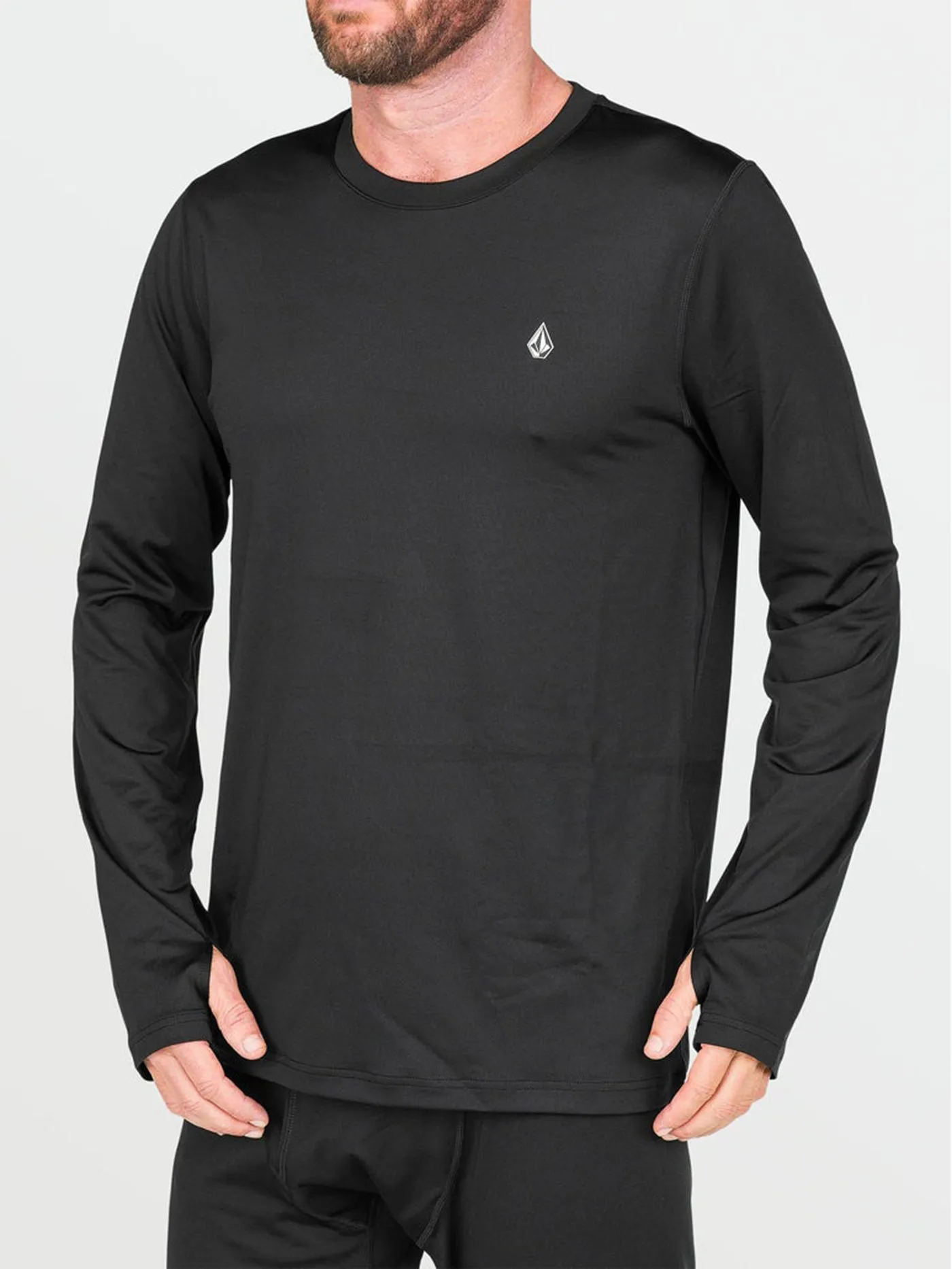 V-Science Base Layer