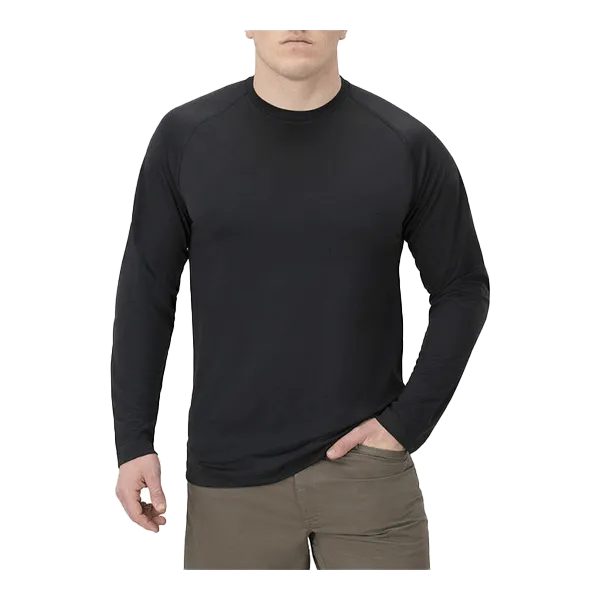 Vertx VTX 1485 Men's Full Guard Performance Long Sleeve Shirt