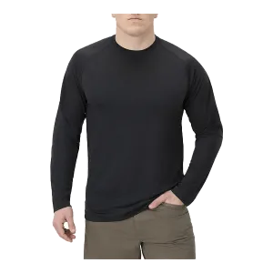 Vertx VTX 1485 Men's Full Guard Performance Long Sleeve Shirt