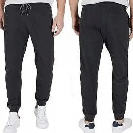 Weather Proof Vintage Men Pants-Charcoal Heather