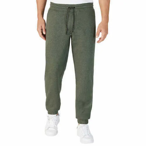 Weatherproof Rimrock Soft Fleece Lined Jogger Pants,