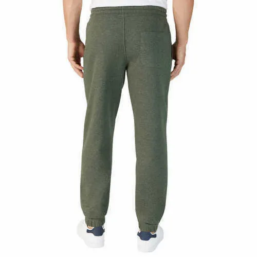 Weatherproof Rimrock Soft Fleece Lined Jogger Pants,