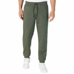 Weatherproof Rimrock Soft Fleece Lined Jogger Pants,