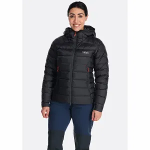 Women's Electron Pro Down Jacket