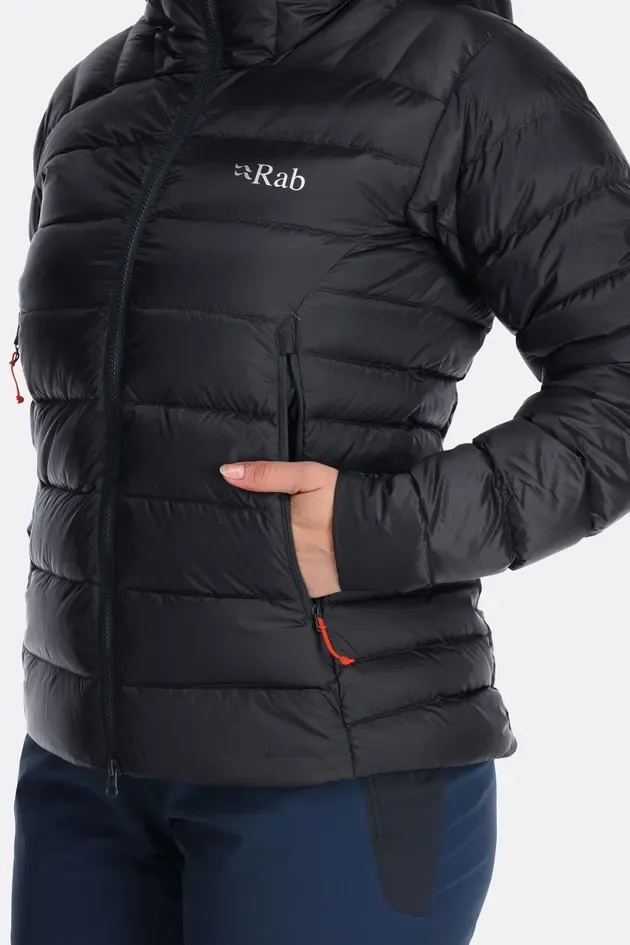 Women's Electron Pro Down Jacket