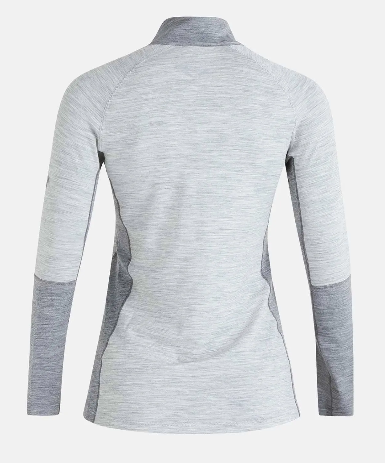 Women’s Magic Half Zip